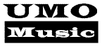 UMO Music